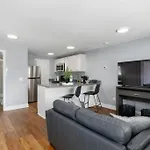 Cozy 2-Bed Near Osu Campus